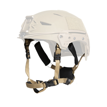 Підвісна система FMA Suspension EX Helmet Койот