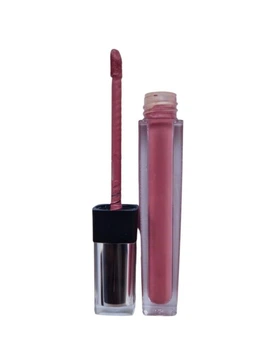 Рідка матова помада Julia Cosmetics, (#24)