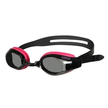 Очки для плавания Arena Zoom X-Fit Black/Pink (1097-92404-059 UNI)