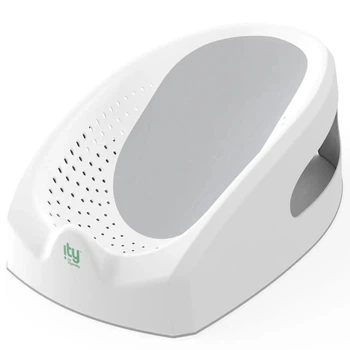 Гірка для купання Ingenuity Easy Rinse