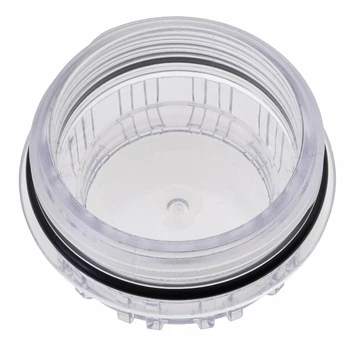 Кришка фільтра насосної станції Metabo HWWI 3500/25 INOX - 316060350, нас182