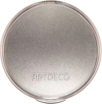 Puder matujący Artdeco Mineral mineralny 10 Basic Beige 9 g (4019674404102)