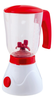 Zestaw do zabawy Junior Home Blender (5713428018582)