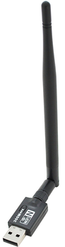 Wi-Fi адаптер Voltronic LV-UW05 (YT16372)