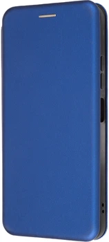 Чохол-книжка для смартфона ArmorStandart G-Case для ZTE Nubia V60 Design Blue (ARM79000)