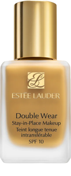 Тональний крем Estée Lauder стійкий SPF 10 1 N1 Ivory Nude 30 мл (027131934943)