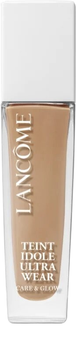 Тональний крем Lancôme Teint Idole стійкий догляд і сяйво SPF 15 335 W 30 мл (3614273676014)