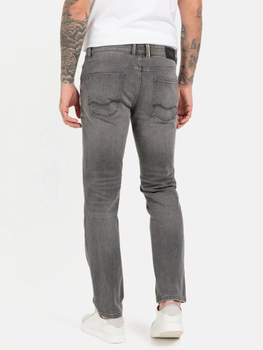 Джинсы мужские Denims 5-Pocket