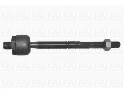 Рулевая тяга FAI Auto Parts Mercedes-Benz E-Class (W210) E 200 D (210.003) 01/1996_03/2002 (SS4111)