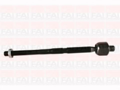 Рулевая тяга FAI Auto Parts Vauxhall Astra Mk V (H) (A04) 1.3 Cdti (L48) 01/2004_05/2009 (SS6393)