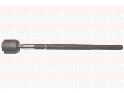 Рульова тяга FAI Auto Parts Fiat Idea (350_) 1.2 16V 01/2004_ (SS4067)