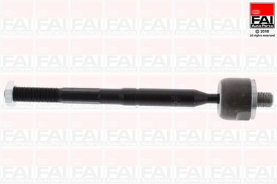 Рулевая тяга FAI Auto Parts Kia Sorento III (Um) 2.0 CRDi 4WD 07/2015_ (SS9503)