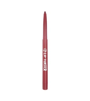 Олівець для губ W7 Lip Twister 0.21 г pink
