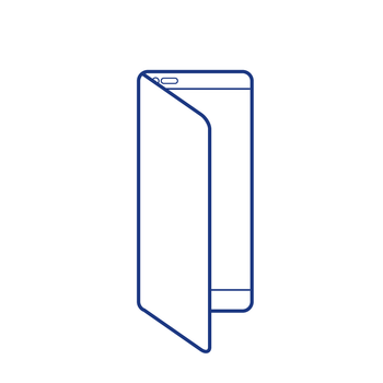 Чехол Armor Guard Shield для Xiaomi Redmi 13C 4G/Poco C65 Колір Red