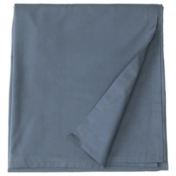 Наматрасник Ikea Somntuta 150 х 260 см 904.407.02