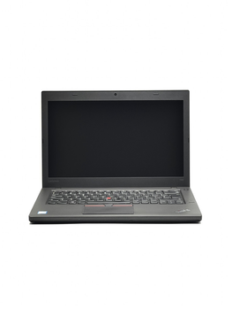 Ноутбук Lenovo ThinkPad T480 Intel Core i5 14' (16 Гб 500 Гб) A-Refurbished