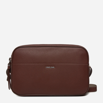 Torebka crossbody damska