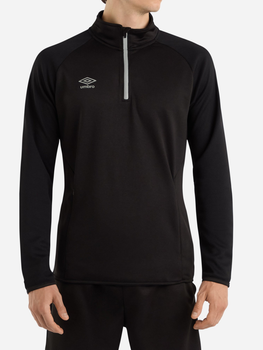 Толстовка мужская Sportswear 1/4 Zip