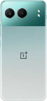 Smartfon OnePlus Nord 4 12/256GB Oasis Green (6921815627333)