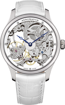 Часы наручные Aerowatch 57981AA23
