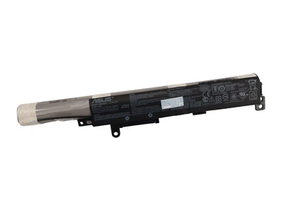 Аккумулятор для ноутбука Asus VivoBook X560UD, F560UD, A31N1730 3350mah 36Wh
