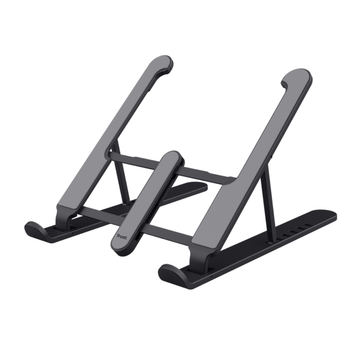 Підставка для ноутбука TRUST Primo Laptop Stand Сіра (25379)