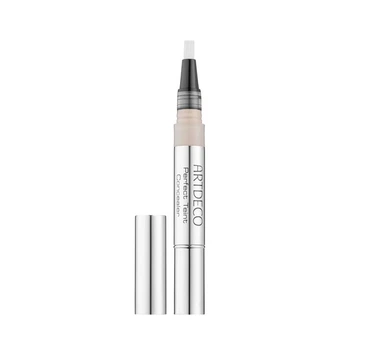 Консиллер с кистью Artdeco Perfect Teint Concealer 6 Light Ivory 2 мл