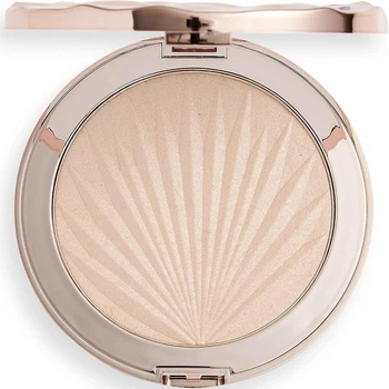 Хайлайтер Makeup Revolution Glow Splendour Ultra Highlighter - So Glazed 13г