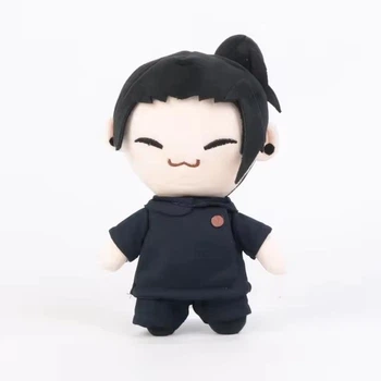 Игрушка Aniwex Гето Сугуру 20см Аниме Магическая битва