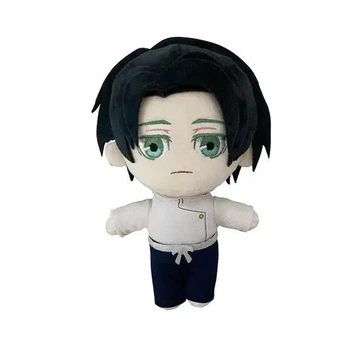 Игрушка Aniwex Юта Аниме Магическая битва