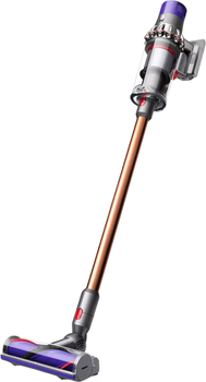 Акумуляторний пилосос Dyson V10 Absolute (448883-01)