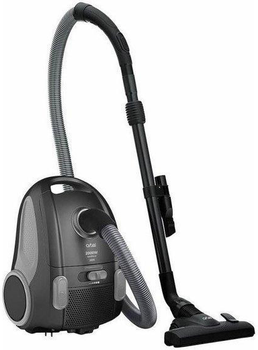 Пылесос для сухой уборки ARTEL VCU 0120 GREY