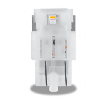 Автолампа Osram Автолампа світлодіодна (OS 7505DWP-02B)[49587]