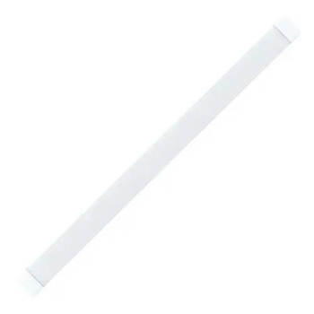 Линейный LED светильник LN-3-36-1200-6 36W 6200К 1200mm