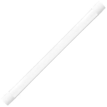 Лінійний LED світильник OEM LN-2-36-1200-6 36W 6200К 1200mm SLIM ff001