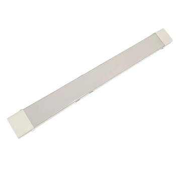 Лінійний LED світильник LN-4-75-1200-6 75W 6200К 1200mm ff001