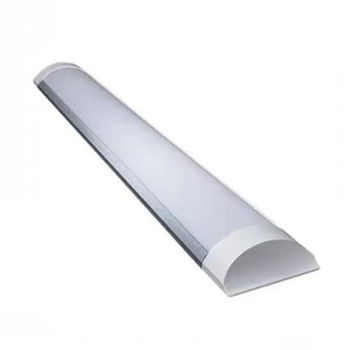 Линейный LED светильник LN-3-50-1200-6 50W 6200К 1200mm