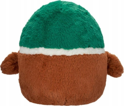 Pluszak Jazwares Squishmallows Fuzzmallow Avery 30 cm (196566418134)