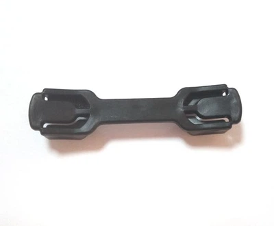 Внешний держатель д/шлема CCM Post Holder PostHolder