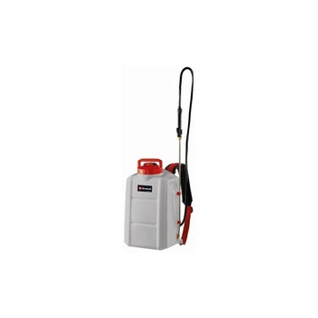 Обприскувач Einhell GE-WS 18/150 Li-Solo, PXC,17 л (3425230)[45990]