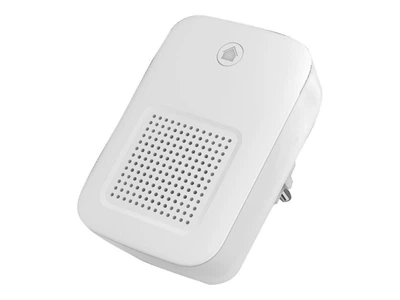 Сирена Magenta Smarthhome Sirena Innen