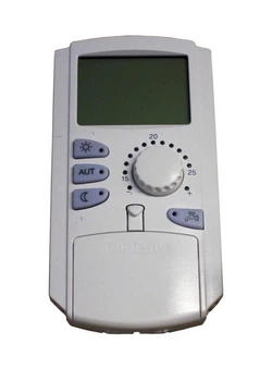 Пульт дистанційного керування BUDERUS MEC2 S38 (art. 8718586996)