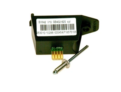 Модуль BIM42 V10 до котла BUDERUS GB402 620 (art. 8718575107)