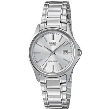 Женские часы Casio LTP-1183A-7A