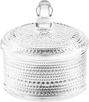 Цукерниця Ardesto Verbena 12.5 см (AR5020)