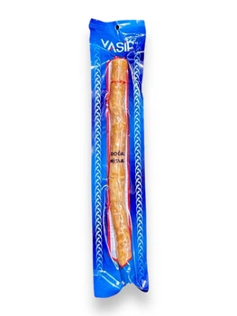 Місвак Miswak (Зубна Паличка) Для Чищення Зубів У Вакуумі Подовжений Yasir