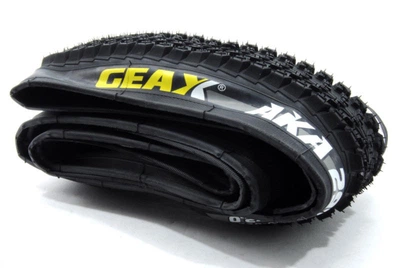 Покришка Geax AKA 29x2.2 фолдінгова