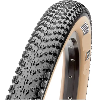 Покришка Maxxis складана 29x2.20 ETB00332900 IKON EXO/TR/TANWALL 60TPI