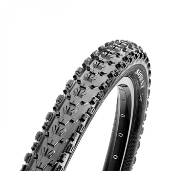 Покришка Maxxis складана 29x2.40 (TB96789000) Ardent, EXO, 60TPI, 60a