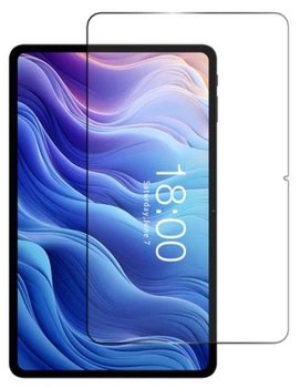 Защитное стекло на планшет Teclast T60 (12")